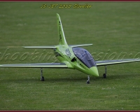 2GLOVELIER 0169